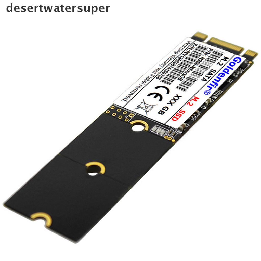 Ổ Cứng SSD 128G-1TB M.2 2242 SSD NGFF