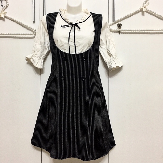 Thanh lý đầm các kiểu