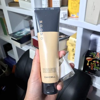 Kem tẩy lông daycell