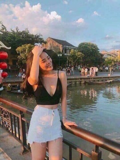 ÁO BRA HAI DÂY CÚP NGỰC PHI LỤA