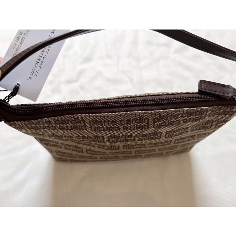 Túi xách tay Pierre Cardin