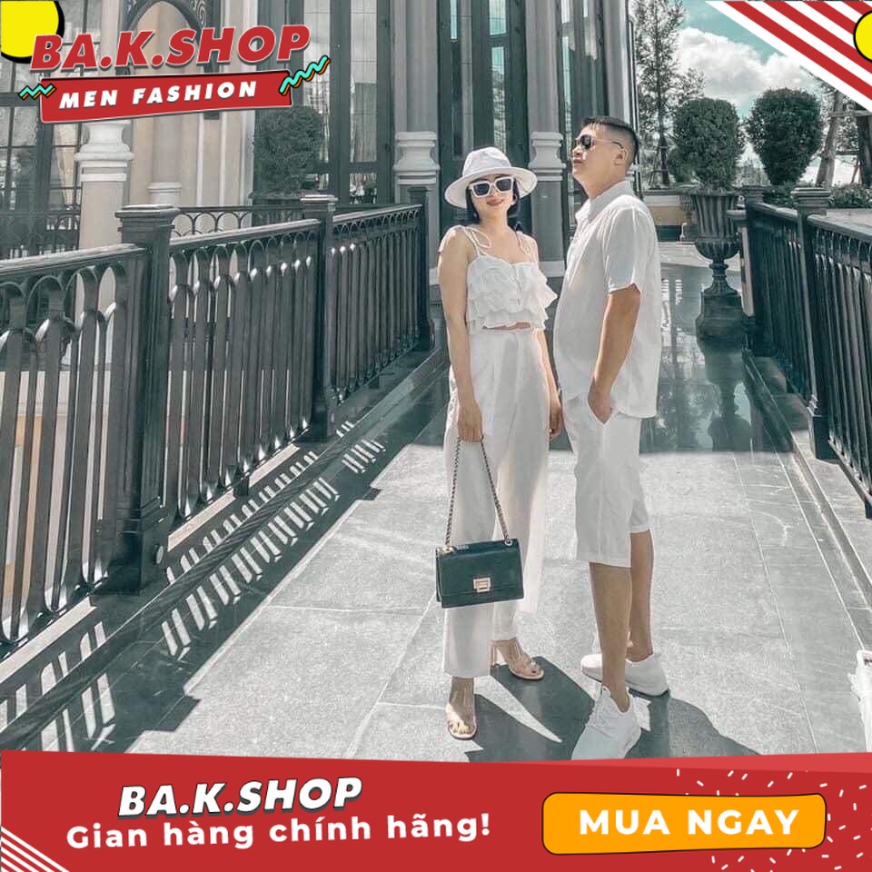 Đồ Bộ NamSALEBộ đũi nam cao cấp chất liệu vải co giãn ,quần áo thoáng mát dễ chịu không nhăn nhàu