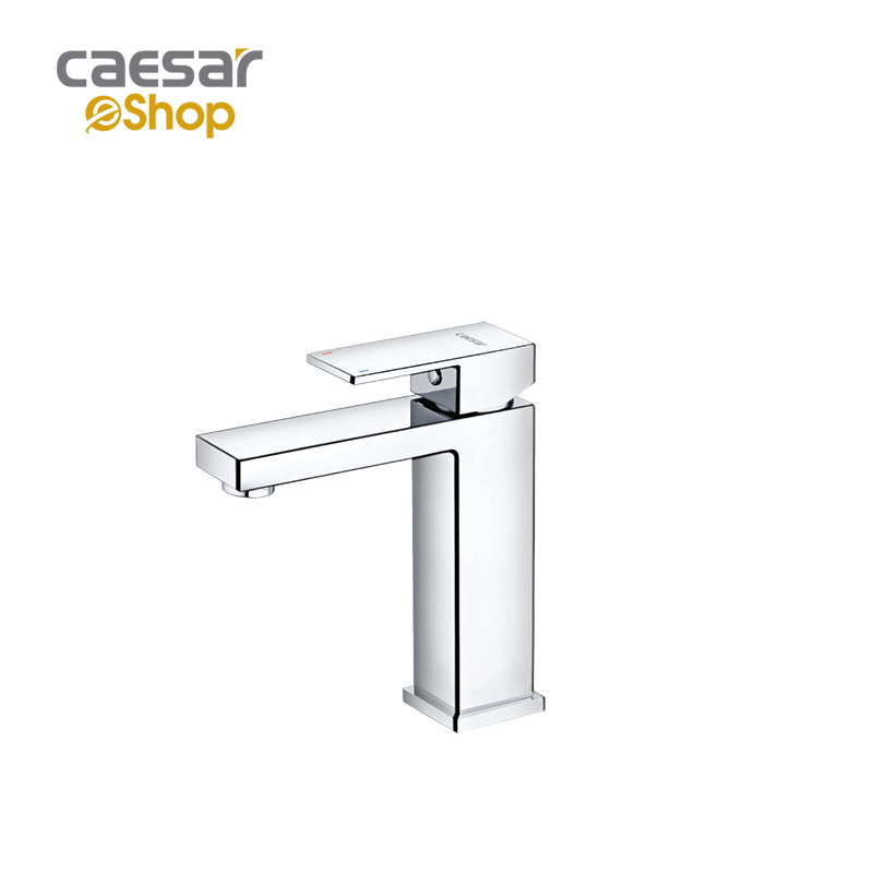 Vòi lavabo nóng lạnh - B840CU