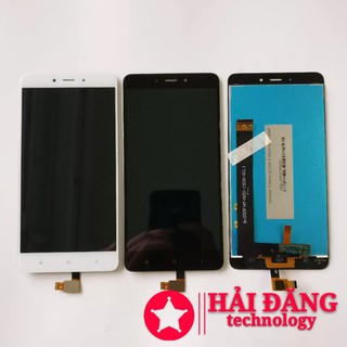 Màn Hình Xiaomi Redmi Note 4