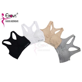 Áo lá sport thể thao - áo lá học sinh