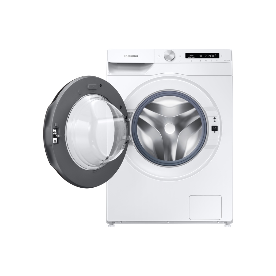 Máy giặt thông minh Samsung AI EcoBubble™ 13kg WW13T504DAW