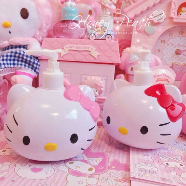 🍓Bình chiết nhỏ 🍓