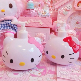 🍓Bình chiết nhỏ 🍓