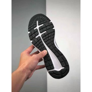 Giày Thể Thao Nike Winflo 9X (Fullbox)