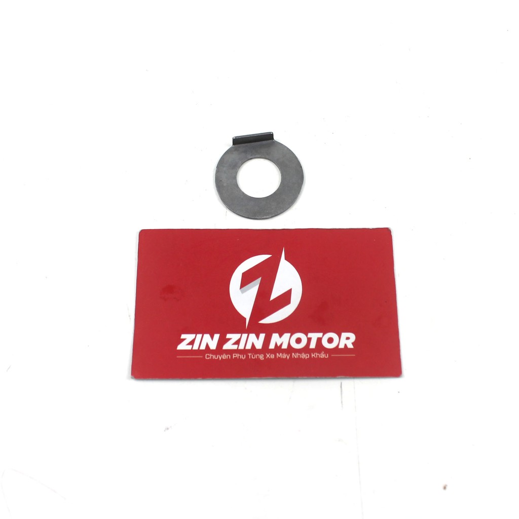 Phe Tán Nồi - Satria FI, Raider FI, Raider Xăng Cơ - ZIN ZIN MOTOR