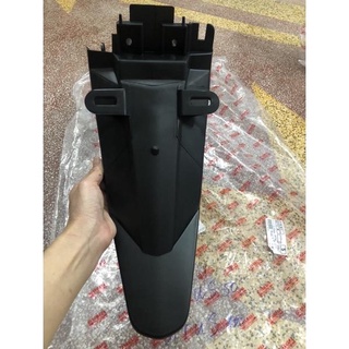 Chăn bùn sau yamaha xe sirus 50,sirus100,sirus fi, ex 135-2014