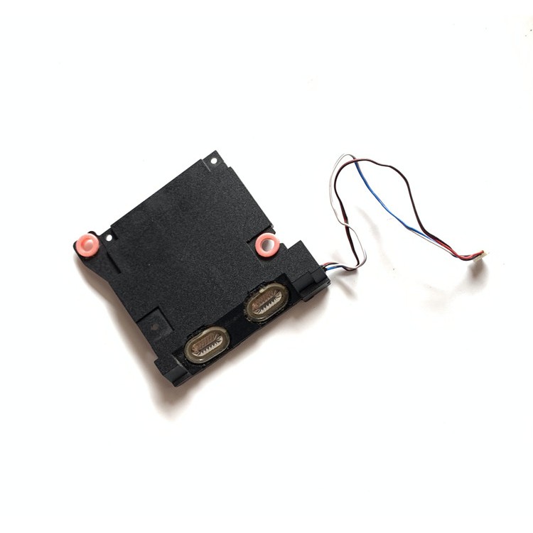 Suitable for Thinkpad Lenovo T440P loudspeaker built-in audio 04X5398