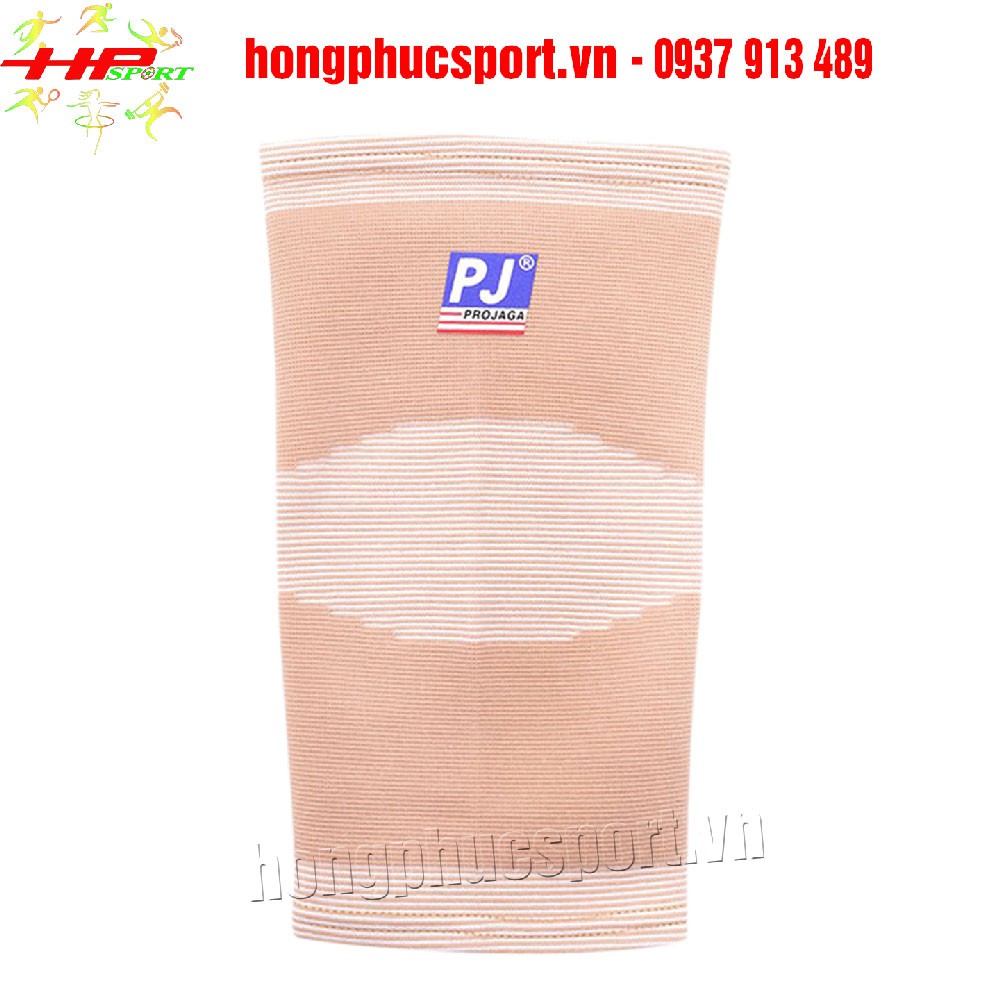 Bó gối PJ951 4 chiều - Băng gối 4 chiều PJ 951 hàng cao cấp chính hãng