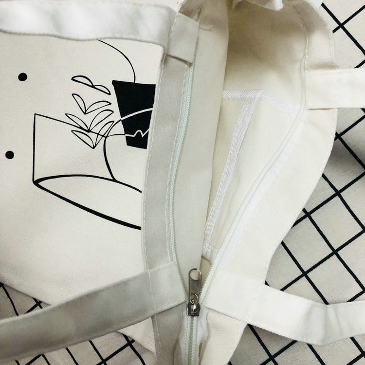 Túi tote (TT01 - TT04)