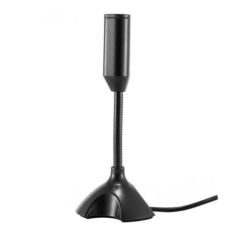 Micro USB để bàn chất lượng cao cho máy tính laptop | BigBuy360 - bigbuy360.vn