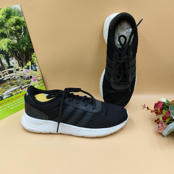 [Size 37-23,5cm]-Giày thể thao sneaker nữ hàng si tuyển chất