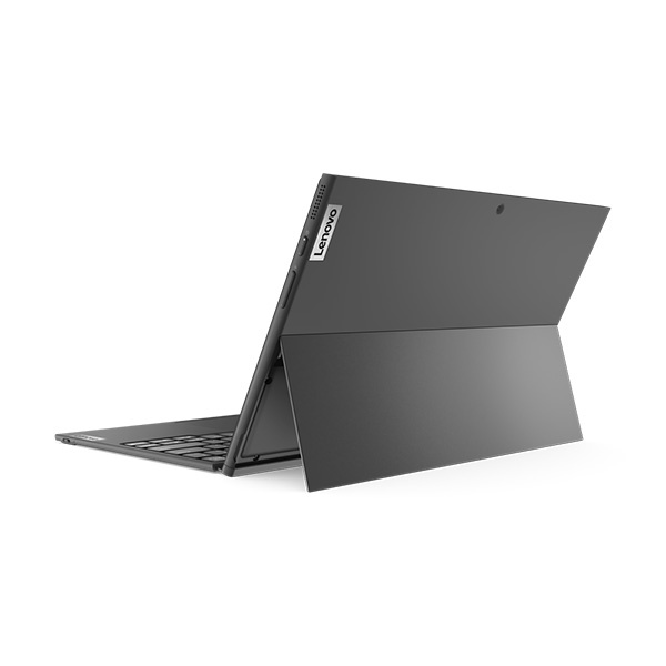 [ELBAU7 giảm 7%] Máy tính Lenovo Ideapad Duet 3 82AT00HGVN 2 In 1 (Pentium N5030/8GB/256GB SSD/10.3&quot; WUXGA/W10