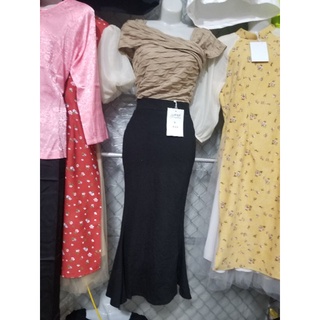 áo bệt vai