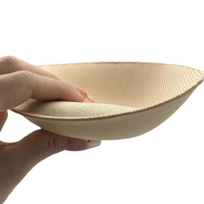 Cây Ngực Tam Giác