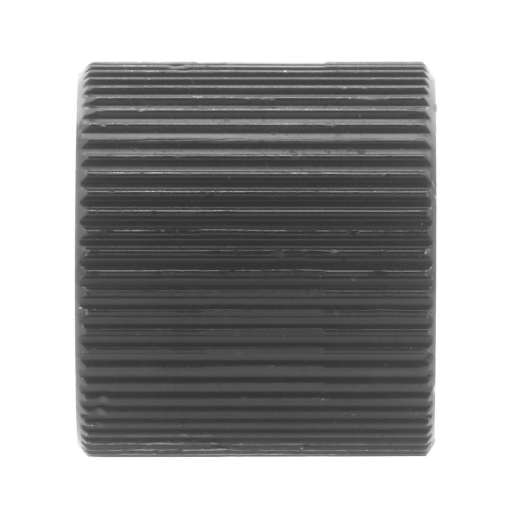 Ốc Vít 1 / 4 Bằng Kim Loại 1 / 4 1 / 4-20mm Chuyên Dụng Dành Cho Giá Đỡ Ba Chân