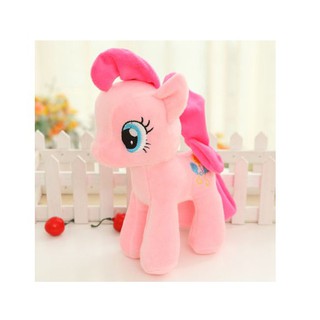 Thú nhồi bông My Little Pony