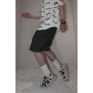 Sandal Nữ, Nam Letas D1003 - Tro Phản Quang