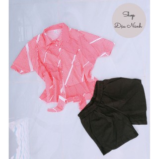 Bộ live 120k