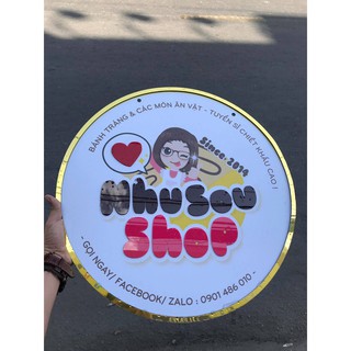 MỚI 𝐁𝐚̉𝐧𝐠 𝐓𝐫𝐞𝐨 𝐓𝐫𝐚𝐧𝐠 𝐓𝐫𝐢́ 𝐓𝐢𝐞̣̂𝐦 ( 𝐓𝐫𝐨𝐧𝐠 𝐍𝐡𝐚̀ 𝐇𝐨𝐚̣̆𝐜 𝐍𝐠𝐨𝐚̀𝐢 𝐓𝐫𝐨̛̀𝐢 )