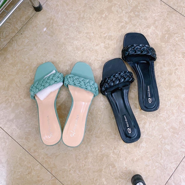 Combo Thanh hoài