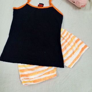 Xả kho Bộ 2 dây bé gái