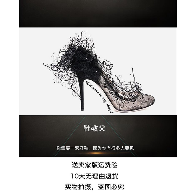 Giày Sandal Da Thật Đế Xuồng Mềm Mại Chống Thấm Nước Thời Trang Mùa Hè 2022 Cho Nữ