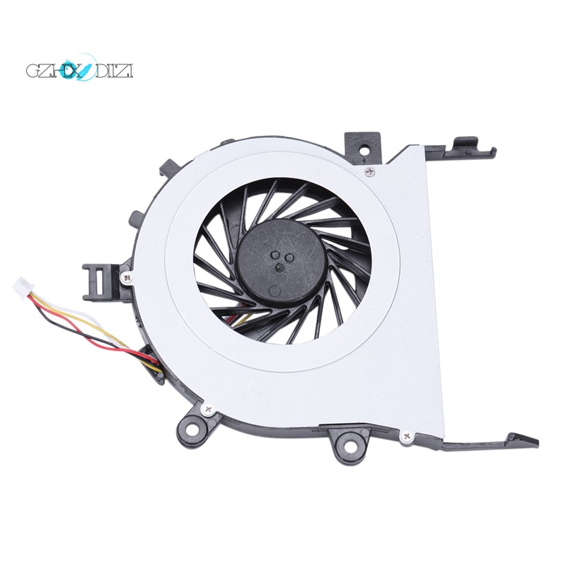 Quạt Làm Mát Cpu Dành Cho Acer Aspire 4820t 4820 5820 4745g 4553 5745 5820tg