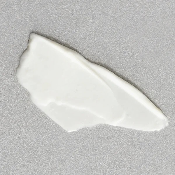 Kem dưỡng ẩm Patricks AM1 Anti-Aging Moisturizer 50ml