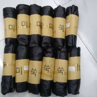 Quần legging xuất hàn