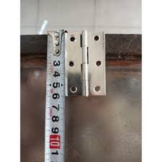 1 cái bản lề lá  4F, 5F, 6F, 10F