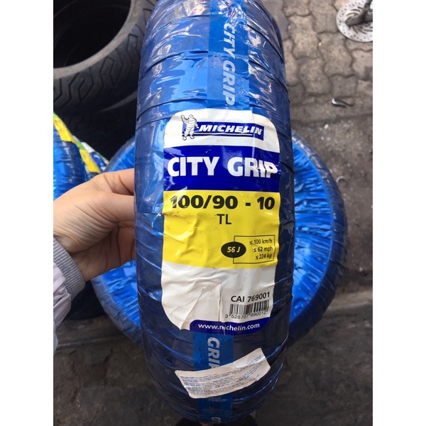 Lốp xe size zin lead , lốp michelin 1 cặp trước sau xe ga Lead