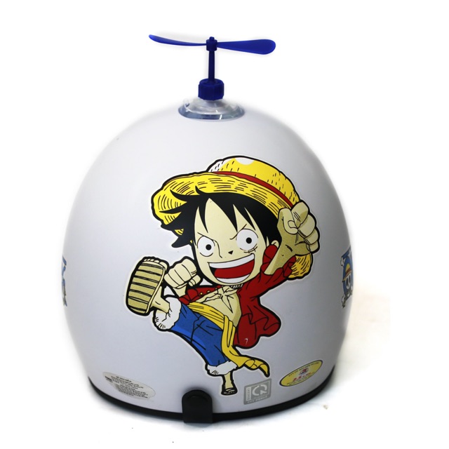 [Hàng công ty] Mũ Phượg One Piece