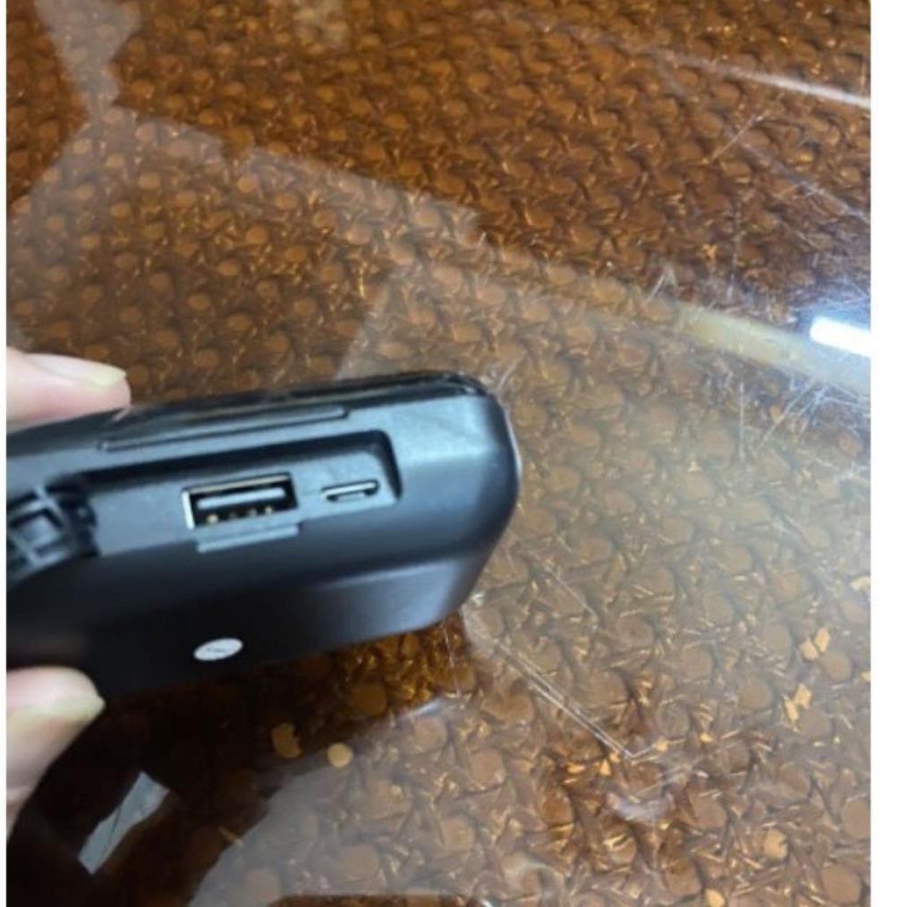 Tai nghe Bluetooth 5.0 AMOI F9-Tai nghe Bluetooth V5.0 User Manual - Tai nghe Bluetooth TWS F9 bản Quốc tế True Wireless | BigBuy360 - bigbuy360.vn