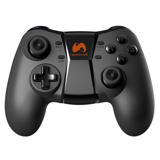 TAY CẦM CHƠI GAME (GAMEPAD) WIRELESS BLUETOOTH NEWGAME Q1ê