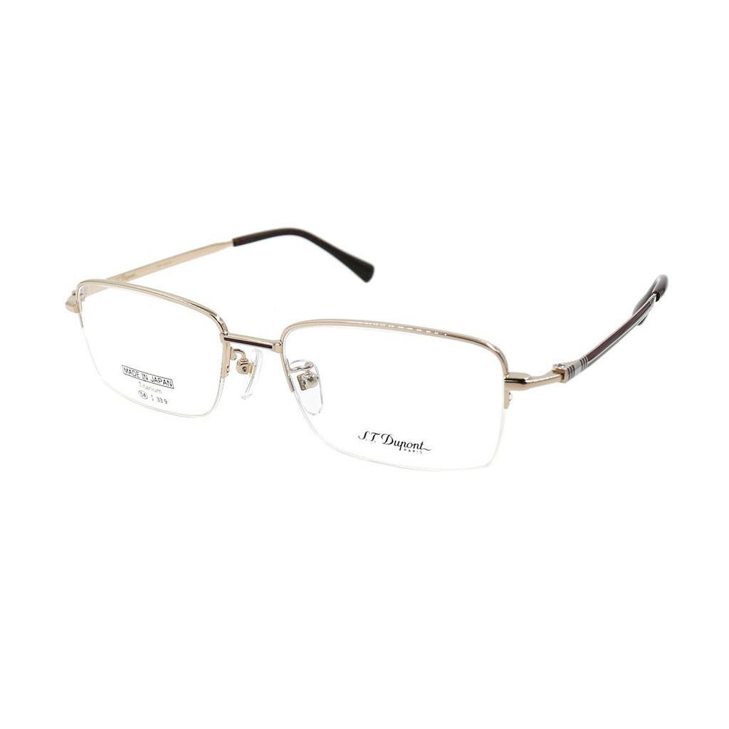Gọng kính ST Dupont DP2079