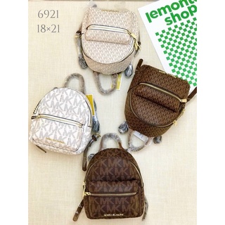 BALO MK MINI NHỎ SIZE 22 CHẤT ĐẸP