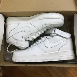 Air force 1