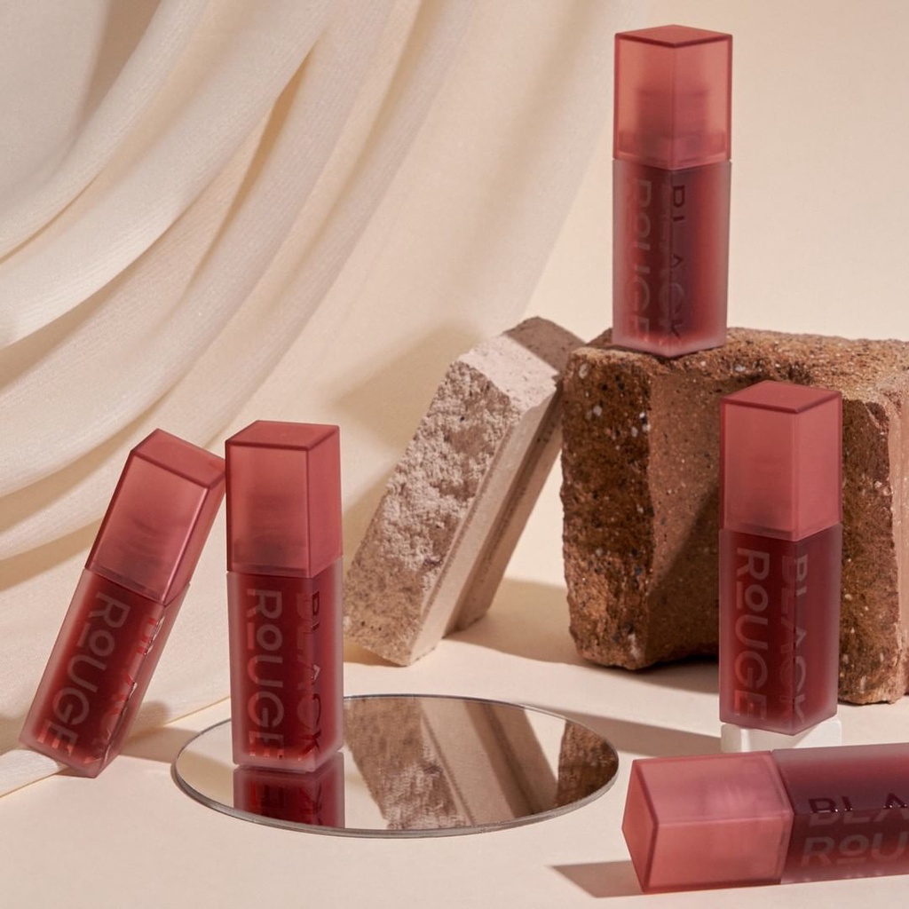 Son Kem Double Layer Over Velvet