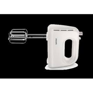 Máy Đánh Trứng Philips HR3705 (300W)
