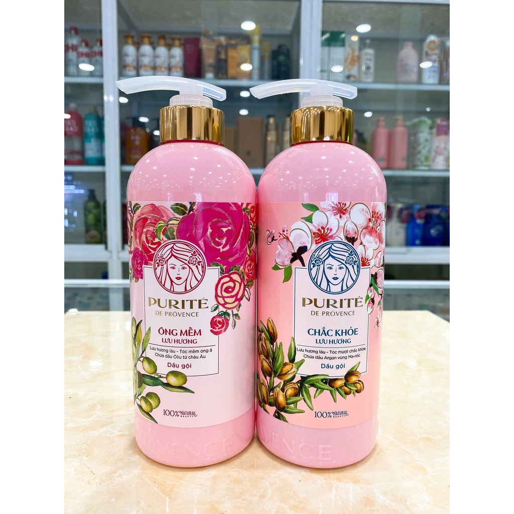 Review dầu gội trị gàu hiệu quả tốt nhất 2022 6