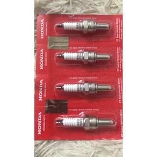 Bugi denso CB150 verza