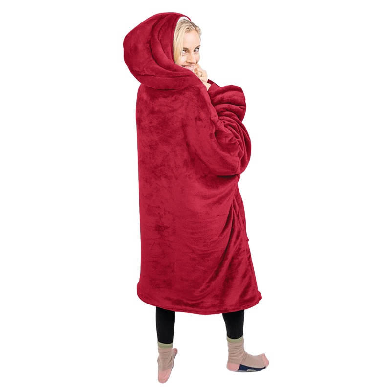 Áo khoác giả lông cừu màu sắc thời trang giữ ấm cho nam nữ
 | BigBuy360 - bigbuy360.vn