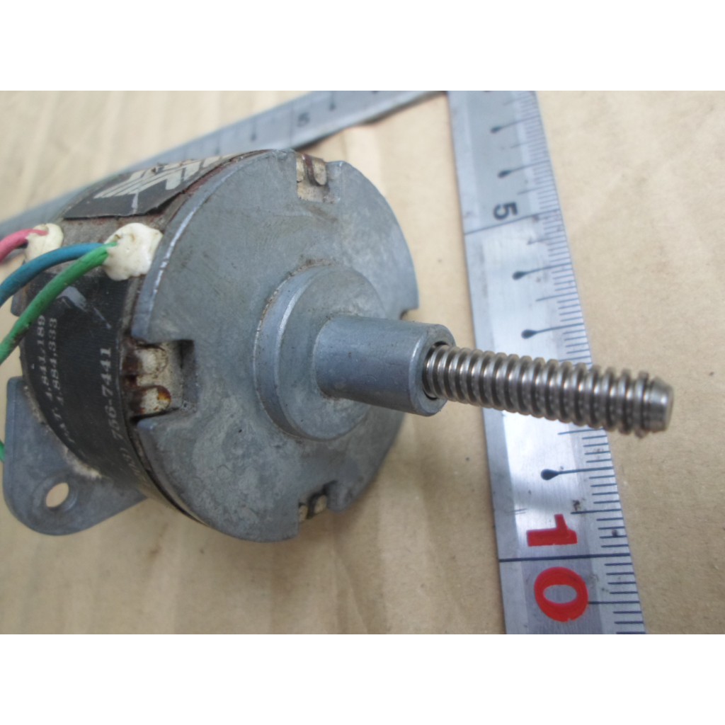 Motor faulhaber , Maxon có Encoder hộp số, motor hộp số, motor bước loại nhỏ cũ xịn rẻ