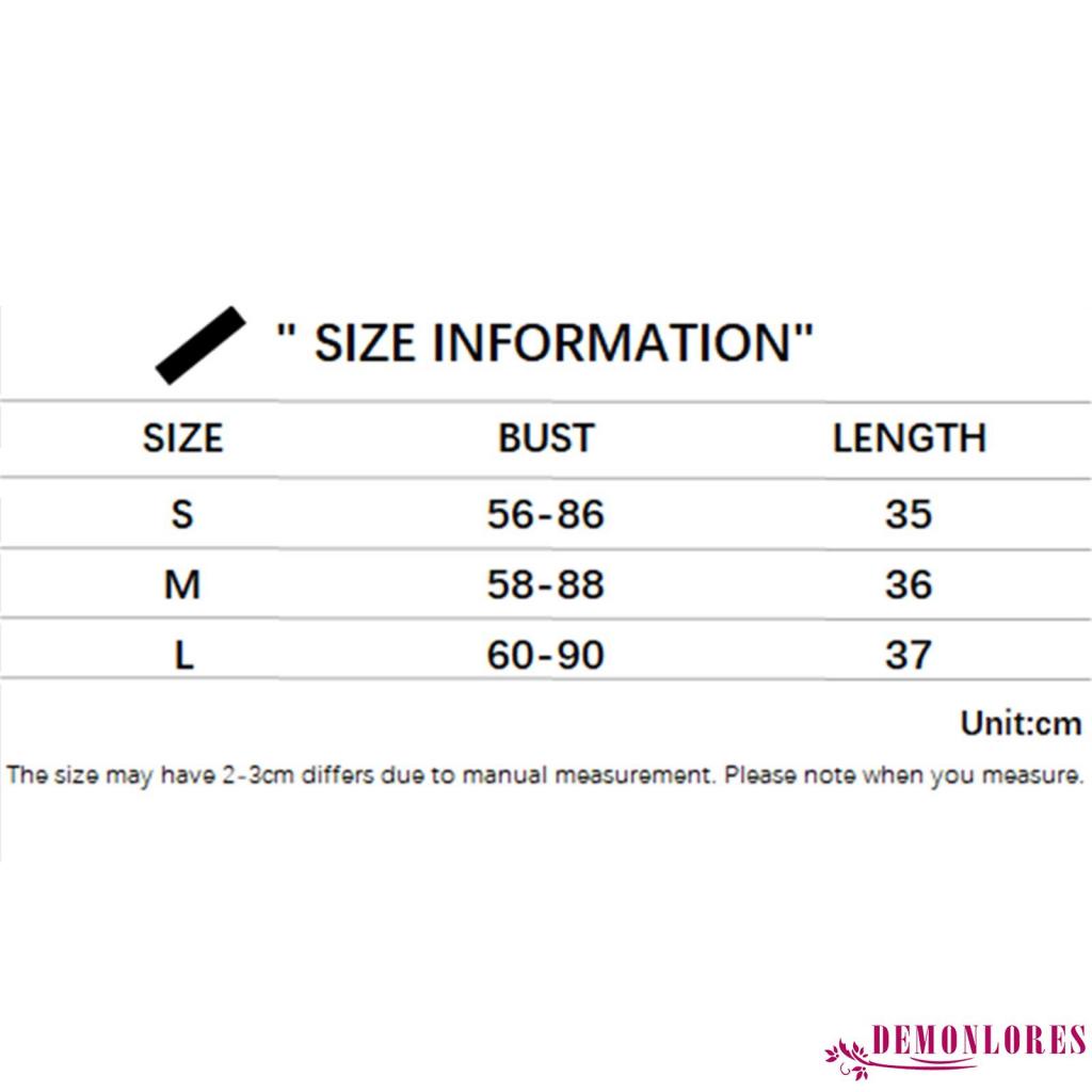 Áo Croptop Dệt Kim Sát Nách Cổ Cao Thời Trang Mùa Hè Cho Nữ