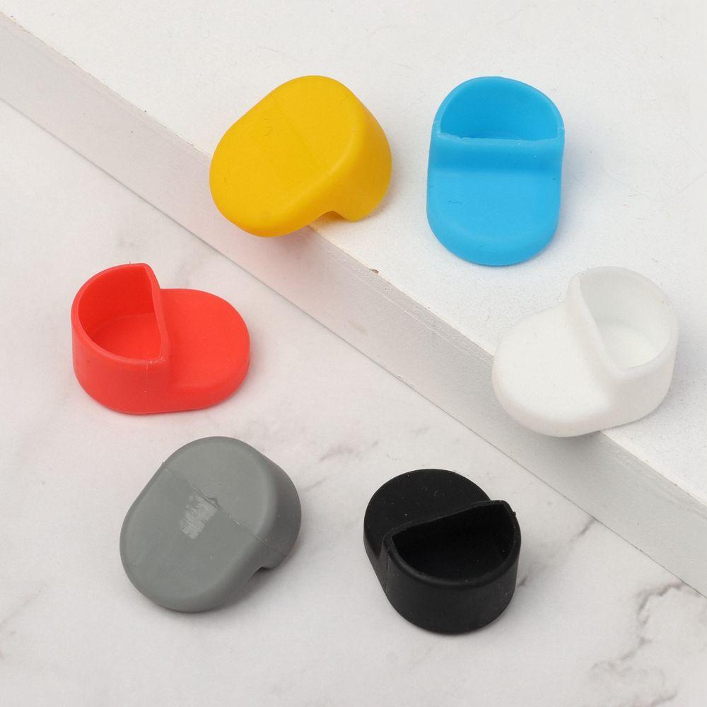 MUVAKO FENDER Tấm Chắn Bùn Phía Sau 7 Màu Cho Xe Scooter Điện M365